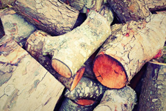 Pentwyn Berthlwyd wood burning boiler costs